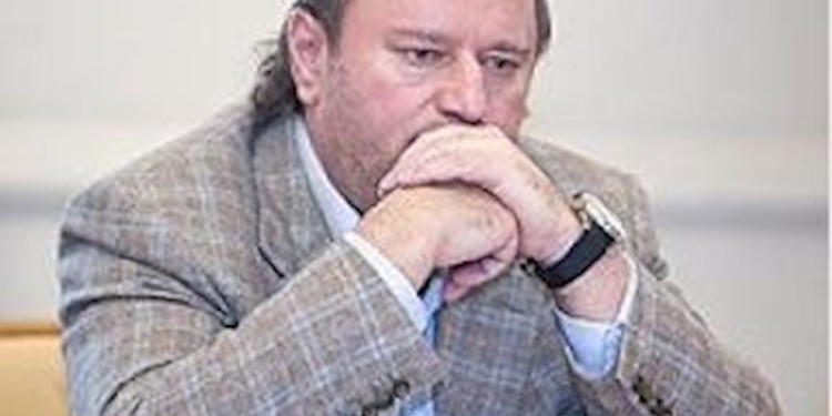 Владельцев “Гавриловских курчат” суд арестовал на два месяца с залогом в 80 миллионов