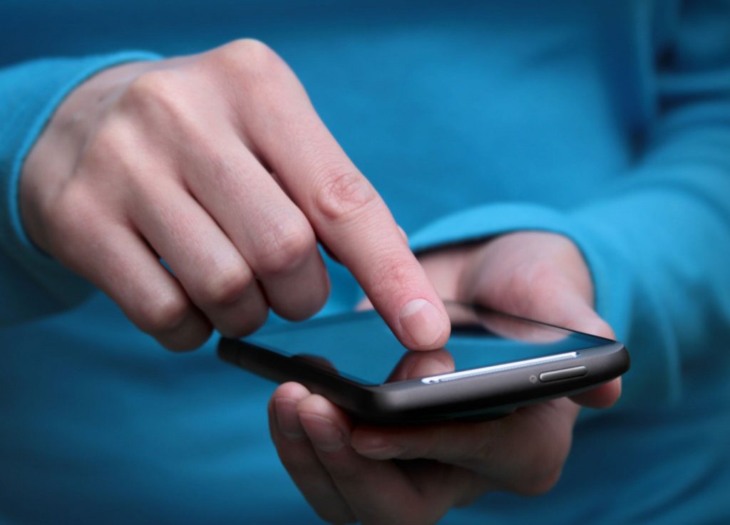 Мобильных операторов в Украине будут наказывать за плохой интернет 1