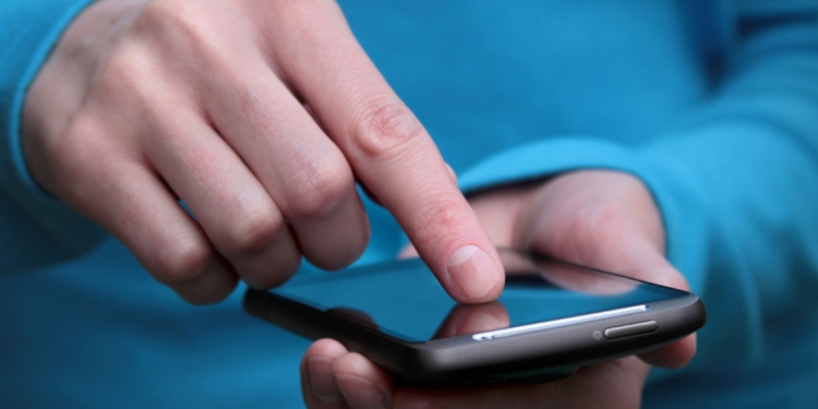 Минфин хочет разрешить использовать смартфоны и ноутбуки для регистрации кассовых расчетов