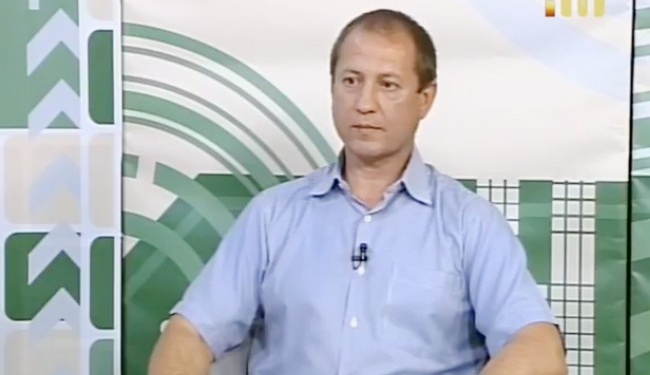 В Николаеве в ремонте нуждаются 5,2 млн. кв.м. дорог и тротуаров. Но ремонтировать будут только дороги госзначения – если Киев денег даст