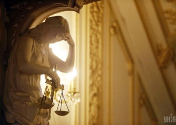 Патриции, плебеи и советские профсоюзы – сможет ли судебная реформа обеспечить независимость судей?