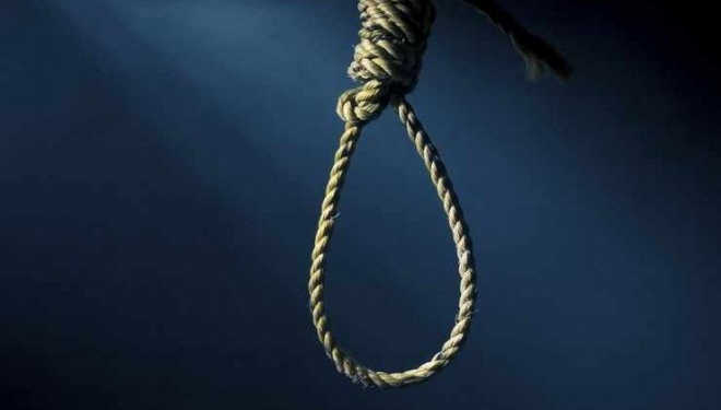 У жителя Николаевщины шансов стать самоубийцей в два раза больше, чем стать жертвой ДТП или ВИЧ