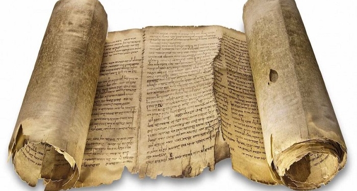 В Башкирии семья поколениями передавала по наследству Коран – оказалось, это перевод советского УК