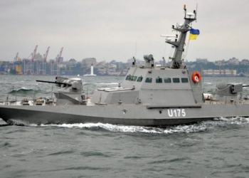 Азовский блицкриг: в Украине оценили угрозу масштабной атаки войск Путина с моря и воздуха