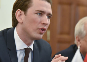 Шпионский скандал в Австрии: Вена требует объяснений от Берлина