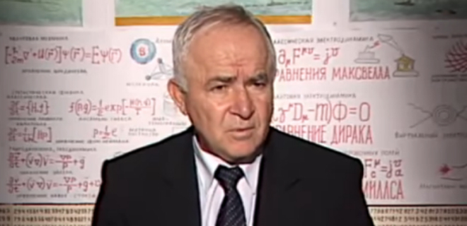 Россия возвращается к советскому проекту ядерной торпеды – ученый