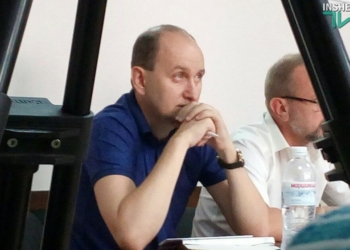 Дело о взятке начальника Николаевского СИЗО – прокуратура требует круглосуточного домашнего ареста