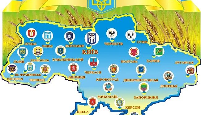 В Николаевской области – самые дешевые в Украине хлеб и сахар