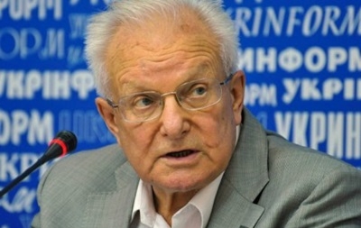 Рада избрала аудитора НАБУ: американец не прошел в третий раз