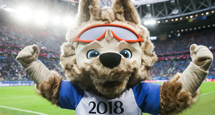 Сотни жителей Екатеринбурга останутся без газа на время ЧМ-2018