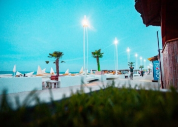 Предприниматели обвинили сельсовет Коблево в умышленном нарушении регламента проведения комиссий