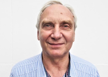 «Они наслаждались тем, что могут меня пытать»: известный украинский ученый Игорь Козловский – о плене в «ДНР» и будущем Донбасса