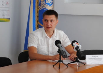 Фискалы Николаевщины почти на 200 тыс.грн. оштрафовали торговцев сигаретами и алкоголем