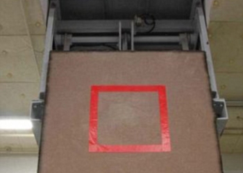 Верхушка японской тоталитарной секты «Аум Синрикё» ждала казни более 20 лет. И дождалась