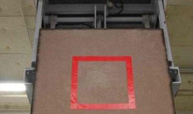 Верхушка японской тоталитарной секты «Аум Синрикё» ждала казни более 20 лет. И дождалась