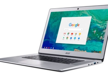 Почему «тормозит» компьютер? Да потому что Google Chrome стал «жрать» больше