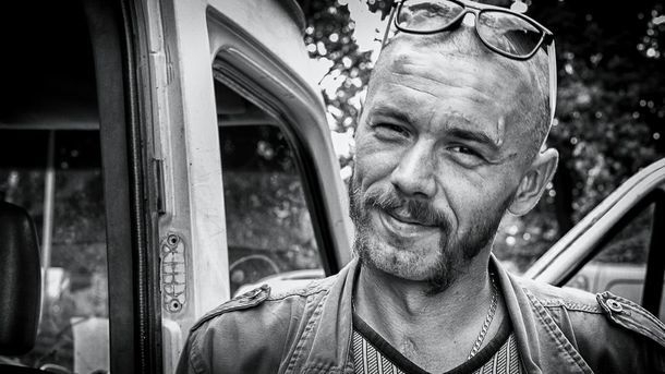 Украинского музыканта и его друга в Греции приговорили к 180 годам тюрьмы – за перевозку мигрантов