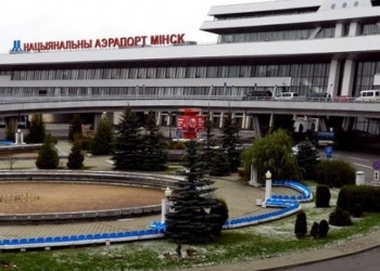 Лукашенко увеличил срок безвизового пребывания туристов в Беларуси в 6 раз