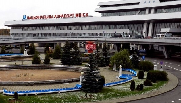 Лукашенко увеличил срок безвизового пребывания туристов в Беларуси в 6 раз