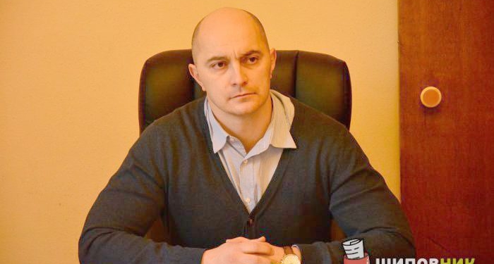 «Выходит, у меня теперь 2 мужа?»: суд восстановил в должности предыдущего директора николаевского КП «Гуртожиток»