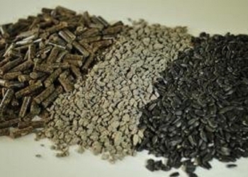 17 украинских производителей получили право экспортировать подсолнечный шрот в Китай. Два из них – из Николаевской области