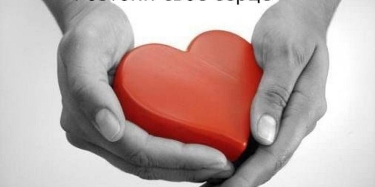 На Николаевщине отдохнут дети из Авдеевки. Власть им уже помогла, теперь очередь за нами