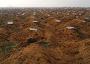 90 тыс. убитых и 70 тыс. раненых – потери России на Донбассе и в Сирии. И, конечно, «ихтамнет»