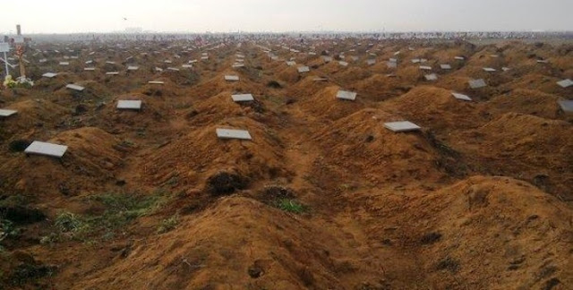 90 тыс. убитых и 70 тыс. раненых – потери России на Донбассе и в Сирии. И, конечно, «ихтамнет»