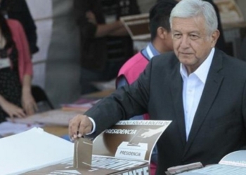 Новым президентом Мексики станет «левый»