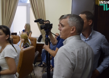 Бюджетная комиссия утвердила пообъектную роспись сферы ЖКХ – другие депутаты раскритиковали голосование