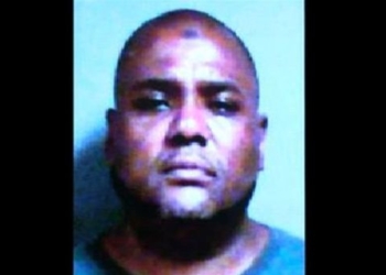 ФБР предотвратило теракт на 4 июля в Кливленде. Дать взрывчатку исполнителю обещал агент под прикрытием