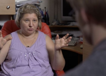 Племянница отравленного в Британии Скрипаля получила работу в компании, связанной с “рупором Кремля”