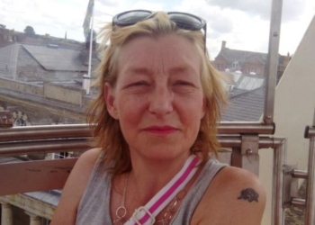 Умерла женщина, отравленная “Новичком” в британском Эймсбери