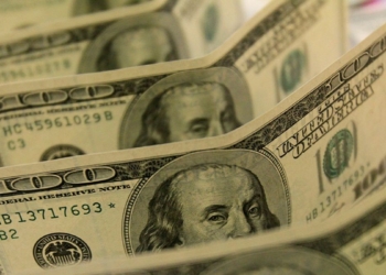 Порошенко направил в Раду законопроект о замене налога на прибыль