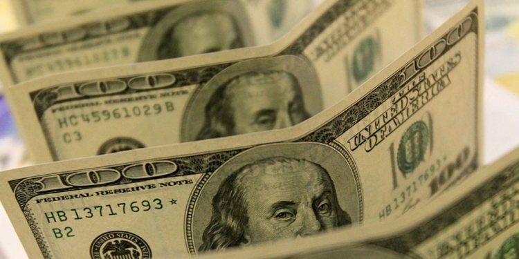 Порошенко направил в Раду законопроект о замене налога на прибыль