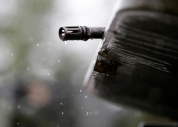 Бывший глава МИД Польши: Европе пора готовиться к новой войне с Россией