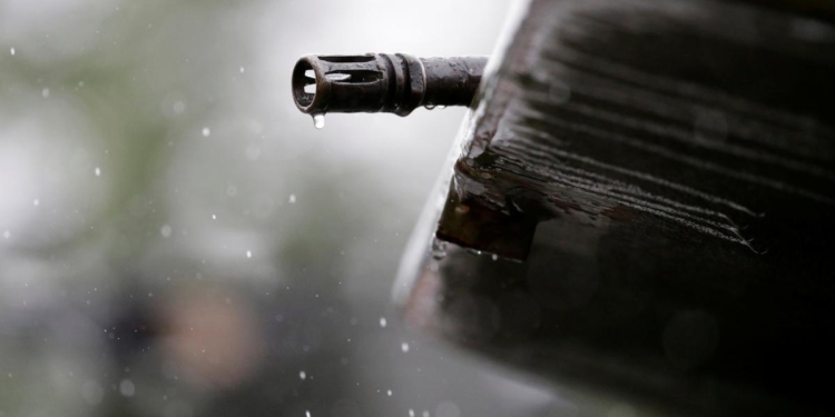 Бывший глава МИД Польши: Европе пора готовиться к новой войне с Россией