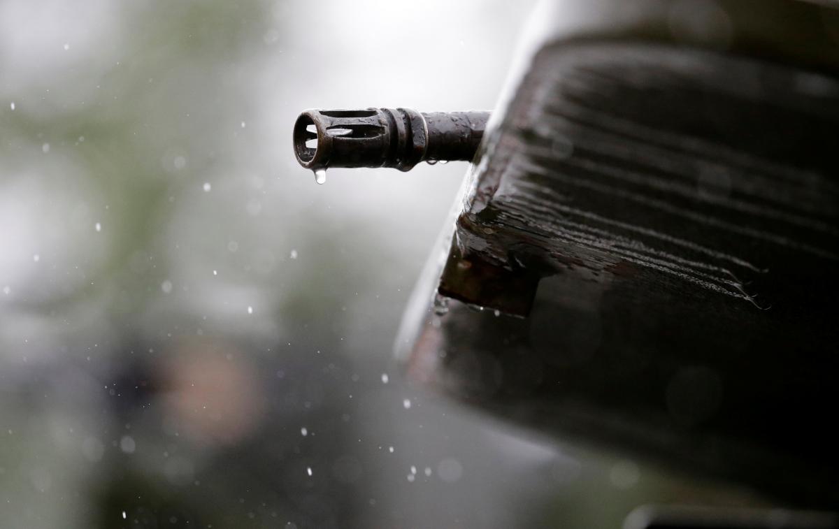 Бывший глава МИД Польши: Европе пора готовиться к новой войне с Россией