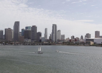 Bloomberg опубликовал рейтинг самых дорогих городов для ночевки