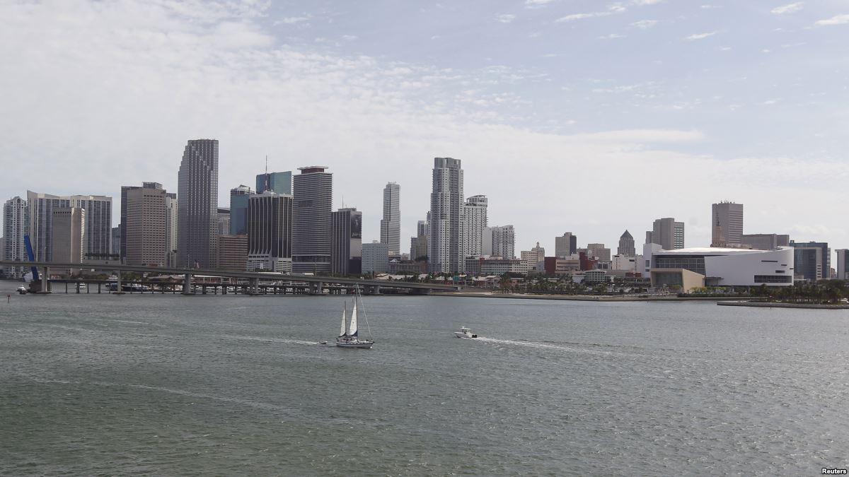 Bloomberg опубликовал рейтинг самых дорогих городов для ночевки