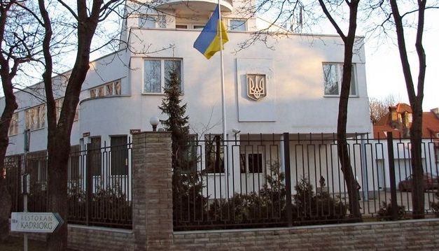 Украина обратилась в турецкую прокуратуру из-за смерти украинца