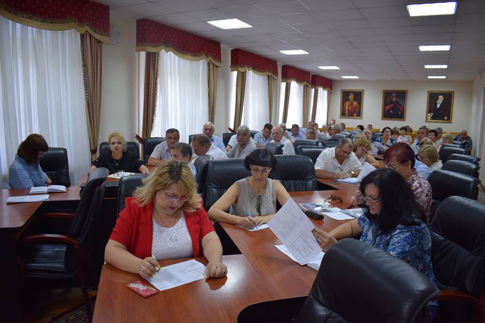 5210 человек – на Николаевщине определили объем регионального заказа на подготовку рабочих кадров 3