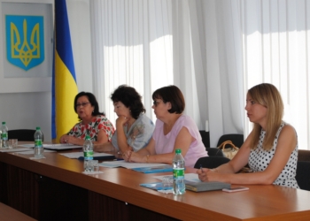 В ГФС определились с лучшими налогоплательщиками Николаевщины