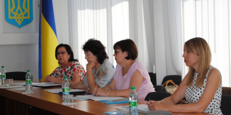 В ГФС определились с лучшими налогоплательщиками Николаевщины