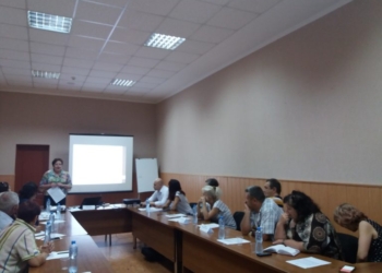 Проволочки с рассмотрением заявок на аренду городской недвижимости обошлись Николаеву в 2 млн.грн.