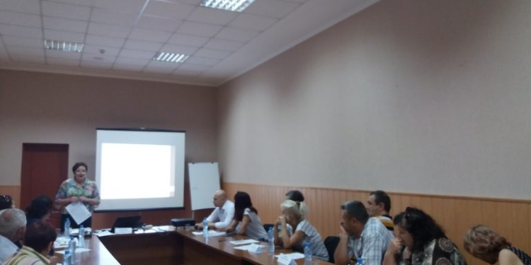 Проволочки с рассмотрением заявок на аренду городской недвижимости обошлись Николаеву в 2 млн.грн.