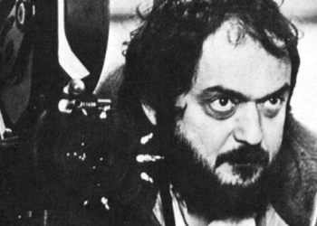 В Великобритании нашли считавшийся утерянным сценарий Кубрика