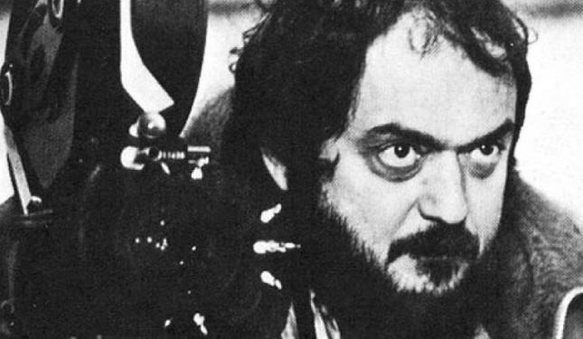 В Великобритании нашли считавшийся утерянным сценарий Кубрика