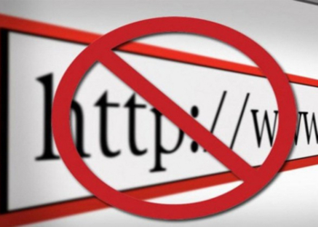 Перспективы создания «Укркомнадзора». Мнения николаевских нардепов