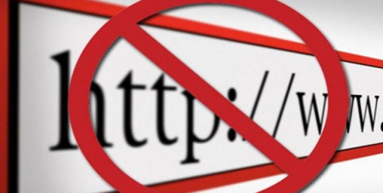 Перспективы создания «Укркомнадзора». Мнения николаевских нардепов